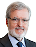 MaxamCorp Holding, S.L. Chairman & CEO: Jose Fernando Sanchez-Junco Mans
